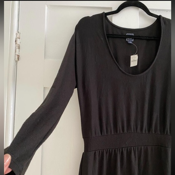 NWT Gap Dress - Picture 2 of 2